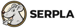 SERPLA
